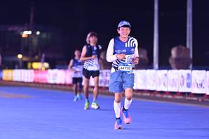 BIB: 
                            <button type="button" onclick="openModal(24225023)" class="btn btn-primary btn-sm float-right btn-popup" data-toggle="modal" data-target=".modal-high-quality">
                        <i class="fas fa-shopping-cart"></i> Add to Cart
                    </button>
                                            <button type="button" onclick="isThisMe(24225023, true)" class="btn btn-success btn-sm float-right btn-popup btn-isme hidden" data-toggle="tooltip" data-placement="bottom" title="นี่คือรูปของคุณใช่ไหม คลิกที่นี่เพื่อเอาเข้าอัลบั้ม">
                        <i class="fas fa-plus"></i> Add to album
                    </button>
                    <button type="button" onclick="isThisMe(24225023, false)" class="btn btn-warning btn-sm float-right btn-popup btn-isnotme hidden">
                        <i class="fas fa-ban"></i> Remove from album
                    </button>